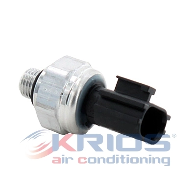 Pressure Switch, air conditioning